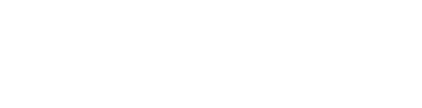Интегра